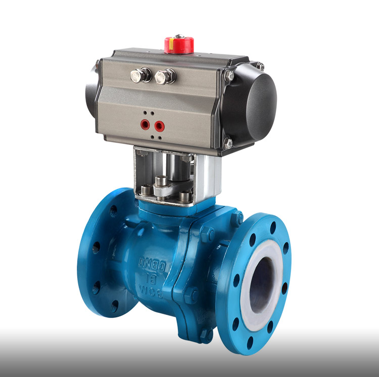 5f2cc1e55cc8d.jpg 襯氟法蘭蝶閥 (2).jpg