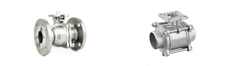 5f3f6a40bb8d7.png 插圖.png