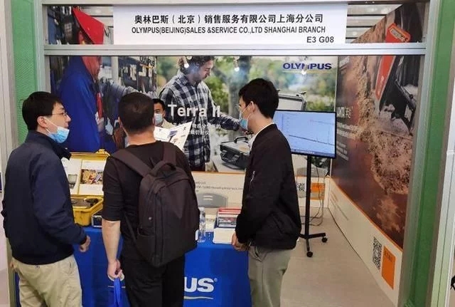 6082849b37374.jpg 插圖.jpg