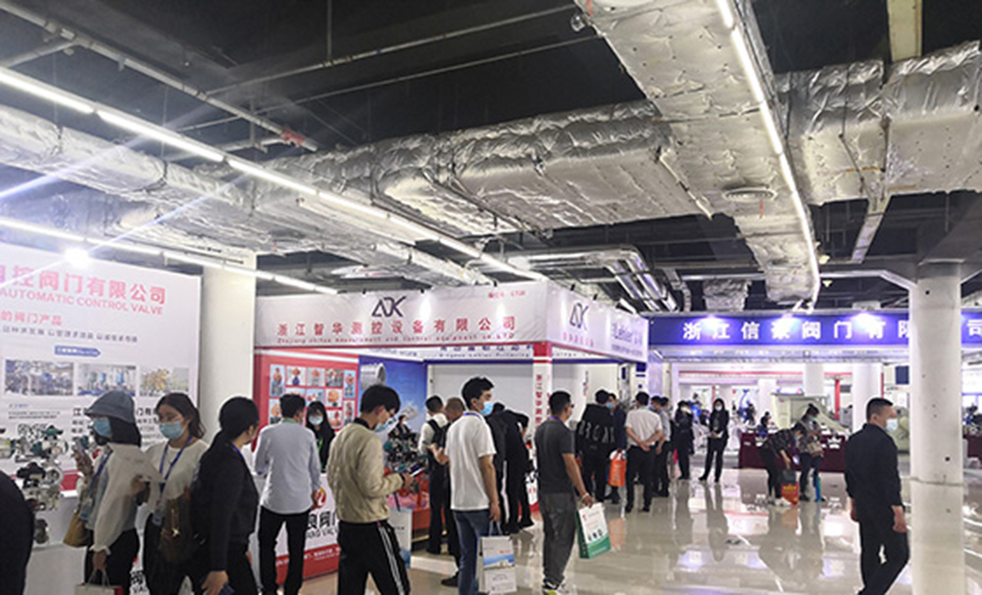 60a749fd69492.jpg 插圖.jpg