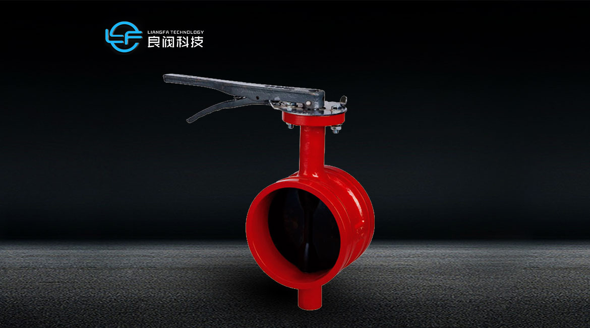 65b35d9422084.jpg 62b2ab2ad2b51.jpg