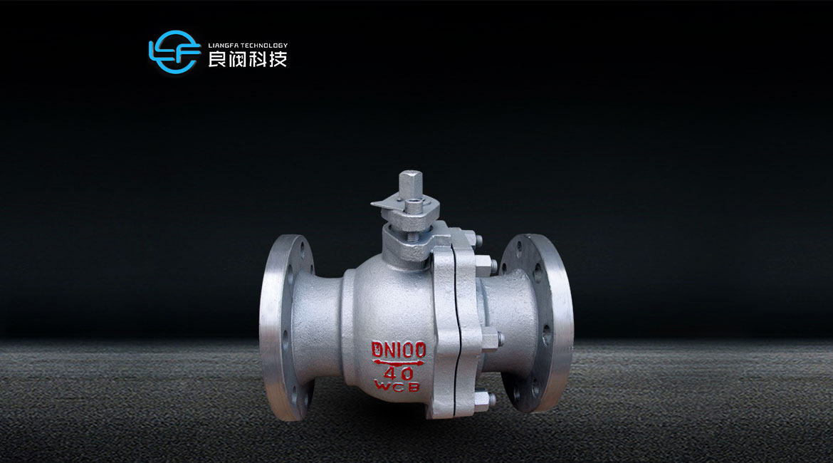 65e135a3f13c0.jpg 62b2ab7707534.jpg