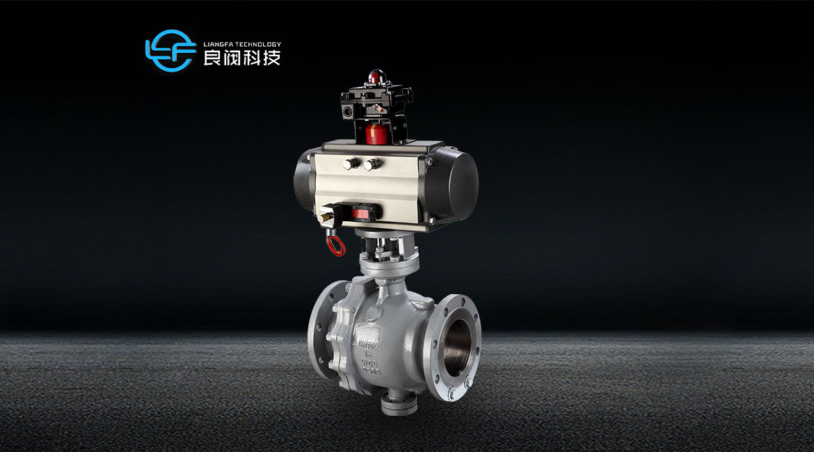 65f53abbcf777.jpg 62b2ab9344c8d.jpg