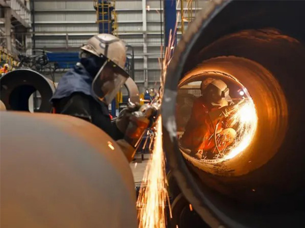 6634a16e8c843.jpg 1-1.jpg