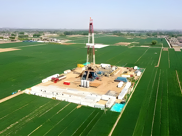 6711b2455b6d8.jpg 1-1.jpg