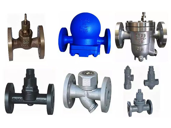 67dcbf0c4cf7a.jpg 1-1.jpg