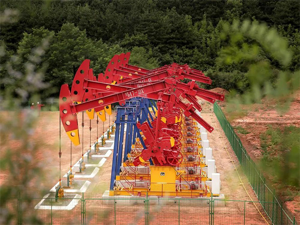 68707d810bf23.jpg 1-1.jpg